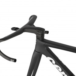 FSA ACR Cone Spacer for Cervelo R5 and Soloist 2023 H2648 FSA ACR Cone Spacer for Cervelo R5 and Soloist 2023 H2648