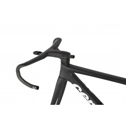 FSA ACR Cone Spacer for Cervelo R5 and Soloist 2023 H2648