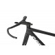 FSA ACR Cone Spacer for Cervelo R5 H2648