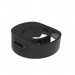 FSA ACR Cone Spacer for Specialized Allez Sprint 2023 H2650 FSA ACR Cone Spacer for Specialized Allez Sprint 2023 H2650