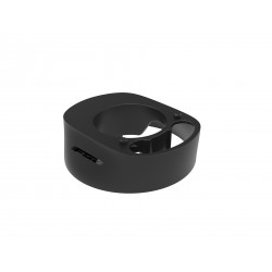 FSA ACR Cone Spacer for Specialized Allez Sprint 2023 H2650