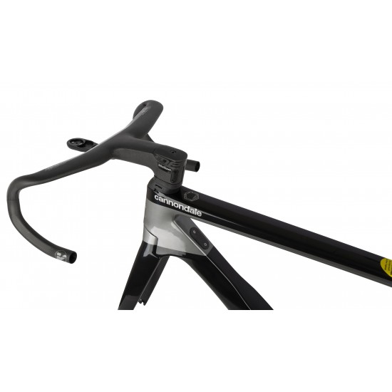 FSA ACR Cone Spacer for Cannondale Systemsix 2022 H2651 FSA ACR Cone Spacer for Cannondale Systemsix 2022 H2651