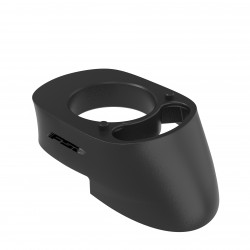 FSA ACR Cone Spacer for Cannondale Systemsix 2022 H2651 FSA ACR Cone Spacer for Cannondale Systemsix 2022 H2651