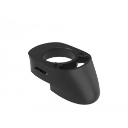 FSA ACR Cone Spacer for Cannondale Systemsix 2022 H2651