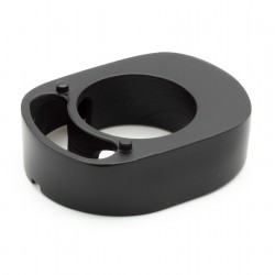 FSA ACR Cone Spacer for Orbea MW359 FSA ACR Cone Spacer for Orbea MW359