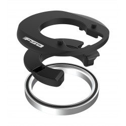 FSA ACR Cone Spacer for Time ADH 2024