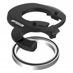 FSA ACR Cone Spacer for Time ADH 2024 FSA ACR Cone Spacer for Time ADH 2024