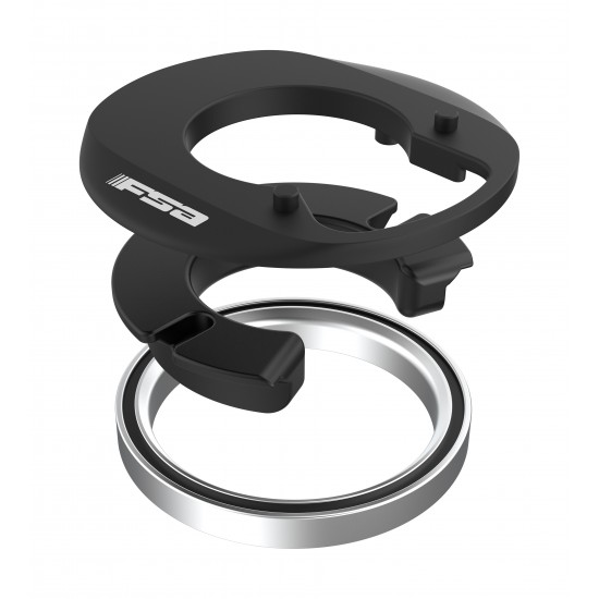 FSA ACR Cone Spacer for Time ADH 2024 FSA ACR Cone Spacer for Time ADH 2024