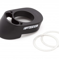 FSA ACR Cone Spacer for Cannondale Supersix Evo 4 FSA ACR Cone Spacer for Cannondale Supersix Evo 4