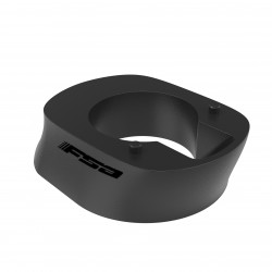 FSA ACR Cone Spacer for Factor Ostro VAM, O2 VAM 2023 FSA ACR Cone Spacer for Factor Ostro VAM, O2 VAM 2023