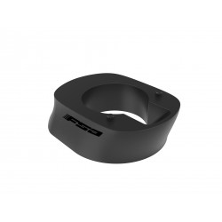 FSA ACR Cone Spacer for Factor Ostro VAM, O2 VAM 2023