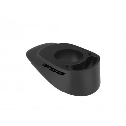 FSA ACR Cone Spacer for Scott Foil 2022 FSA ACR Cone Spacer for Scott Foil 2022