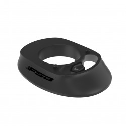 FSA ACR Cone Spacer for Specialized SL8 2024 FSA ACR Cone Spacer for Specialized SL8 2024