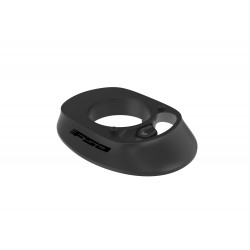 FSA ACR Cone Spacer for Specialized SL8 2024