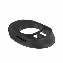 FSA ACR Cone Spacer for Giant Propel 2024/2025 FSA ACR Cone Spacer for Giant Propel 2024/2025