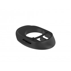 FSA ACR Cone Spacer for Giant Propel 2024/2025 FSA ACR Cone Spacer for Giant Propel 2024/2025