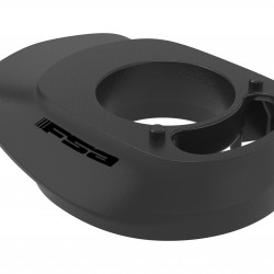 FSA ACR Cone Spacer for Ribble H2006 FSA ACR Cone Spacer for Ribble H2006