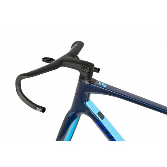 FSA ACR Cone Spacer for Ribble H2006 FSA ACR Cone Spacer for Ribble H2006