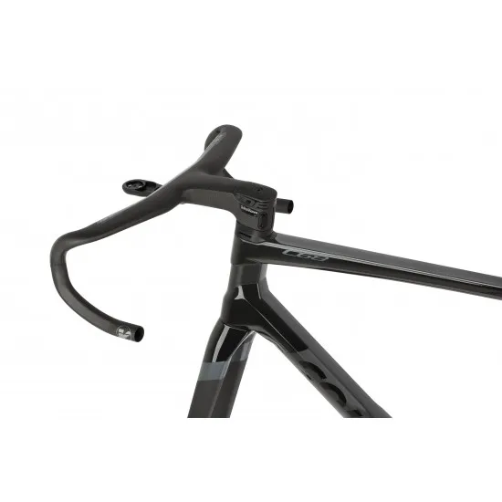FSA ACR Cone Spacer for Colnago C68, V4RS