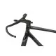 FSA ACR Cone Spacer for Colnago C68, V4RS
