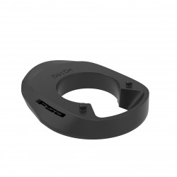 FSA ACR Cone Spacer for Colnago C68, V4RS 2023 FSA ACR Cone Spacer for Colnago C68, V4RS 2023