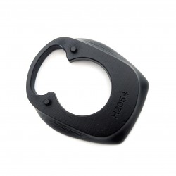 FSA ACR Cone Spacer for Willier Filante H2054 FSA ACR Cone Spacer for Willier Filante H2054