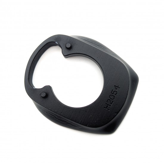 FSA ACR Cone Spacer for Willier Filante H2054 FSA ACR Cone Spacer for Willier Filante H2054