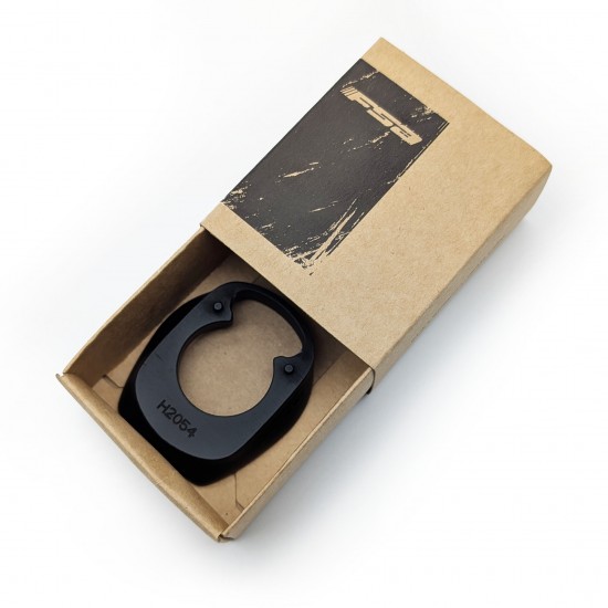 FSA ACR Cone Spacer for Willier Filante H2054 FSA ACR Cone Spacer for Willier Filante H2054