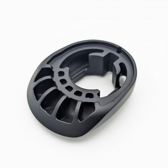 FSA ACR Cone Spacer for Trek Madone Gen 7