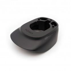 FSA ACR Cone Spacer for Trek Madone Gen 7 FSA ACR Cone Spacer for Trek Madone Gen 7