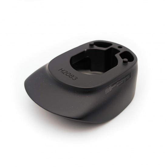 FSA ACR Cone Spacer for Trek Madone Gen 7