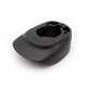 FSA ACR Cone Spacer for Trek Madone Gen 7