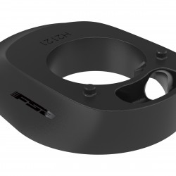 FSA ACR Cone Spacer for Bianchi Specialissma RC/Pro/Comp 2024 H2121 FSA ACR Cone Spacer for Bianchi Specialissma RC/Pro/Comp 2024 H2121