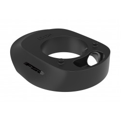 FSA ACR Cone Spacer for Bianchi Specialissma RC/Pro/Comp 2024 H2121