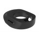 FSA ACR Cone Spacer for Bianchi Specialissma RC/Pro/Comp 2024 H2121 FSA ACR Cone Spacer for Bianchi Specialissma RC/Pro/Comp 2024 H2121