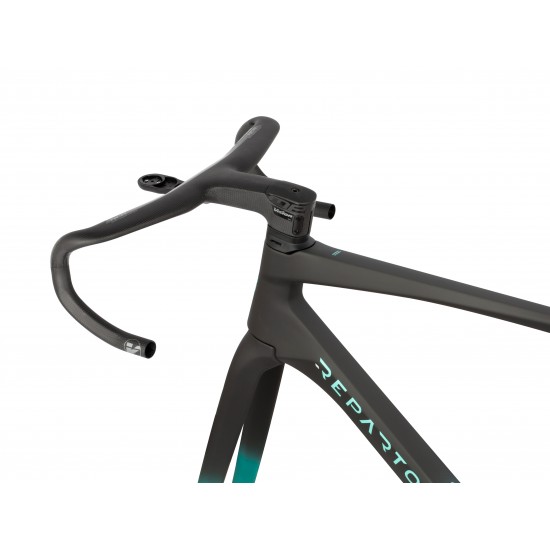 FSA ACR Cone Spacer for Bianchi Specialissma RC/Pro/Comp 2024 H2121 FSA ACR Cone Spacer for Bianchi Specialissma RC/Pro/Comp 2024 H2121