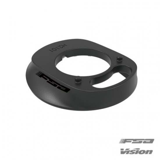 FSA ACR Cone Spacer for Trek Madone Gen 8 H2101