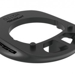 FSA ACR Cone Spacer for Giant TCR Gen 10 OD2 (D-Fork) H2170 FSA ACR Cone Spacer for Giant TCR Gen 10 OD2 (D-Fork) H2170