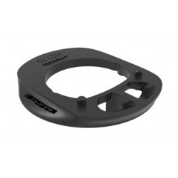 FSA ACR Cone Spacer for Giant TCR Gen 10 OD2 (D-Fork) H2170 FSA ACR Cone Spacer for Giant TCR Gen 10 OD2 (D-Fork) H2170