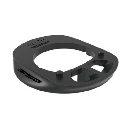 FSA ACR Cone Spacer for Giant TCR Gen 10 OD2 (D-Fork) H2170 FSA ACR Cone Spacer for Giant TCR Gen 10 OD2 (D-Fork) H2170
