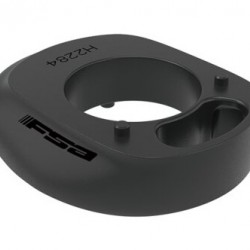 FSA ACR Cone Spacer for Look 795 Blade RS H2284 FSA ACR Cone Spacer for Look 795 Blade RS H2284