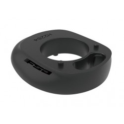 FSA ACR Cone Spacer for Look 795 Blade RS H2284 FSA ACR Cone Spacer for Look 795 Blade RS H2284