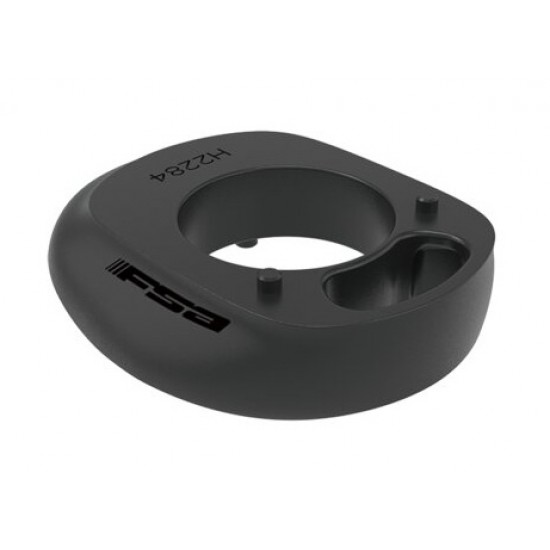 FSA ACR Cone Spacer for Look 795 Blade RS H2284 FSA ACR Cone Spacer for Look 795 Blade RS H2284