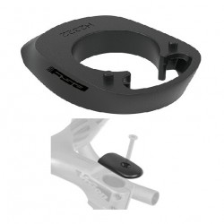 FSA ACR Cone Spacer for Colnago V5rs with Top Cap T2149 H2322 FSA ACR Cone Spacer for Colnago V5rs with Top Cap T2149 H2322