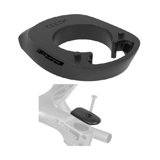 FSA ACR Cone Spacer for Colnago V5rs with Top Cap T2149 H2322 FSA ACR Cone Spacer for Colnago V5rs with Top Cap T2149 H2322