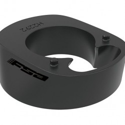 FSA ACR Cone Spacer for Liv Avail Advanced 1 OD1 H2292 FSA ACR Cone Spacer for Liv Avail Advanced 1 OD1 H2292