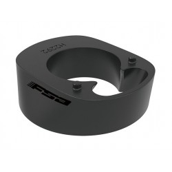 FSA ACR Cone Spacer for Liv Avail Advanced 1 OD1 H2292 FSA ACR Cone Spacer for Liv Avail Advanced 1 OD1 H2292