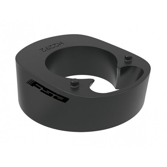 FSA ACR Cone Spacer for Liv Avail Advanced 1 OD1 H2292 FSA ACR Cone Spacer for Liv Avail Advanced 1 OD1 H2292