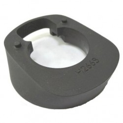 FSA ACR Cone Spacer for Cervelo R5 2026 H2668 FSA ACR Cone Spacer for Cervelo R5 2026 H2668