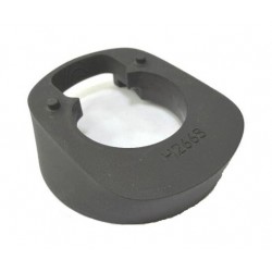 FSA ACR Cone Spacer for Cervelo R5 2026 H2668 FSA ACR Cone Spacer for Cervelo R5 2026 H2668